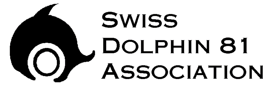 Logo Dolphin.png