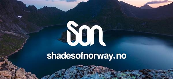 shadesofnorwaylogo.jpg