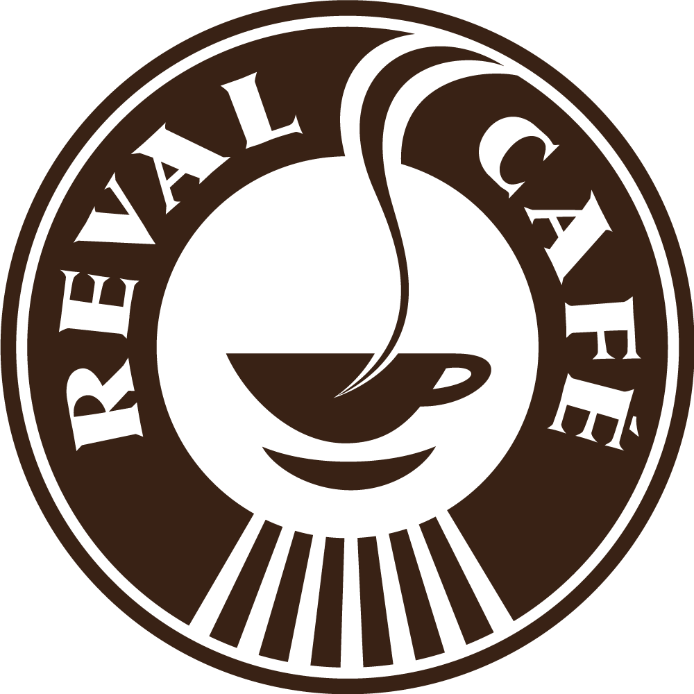 Reval Cafe