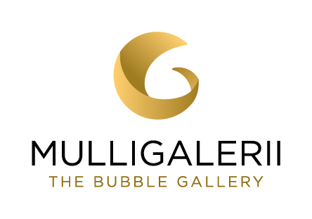 Mulligalerii