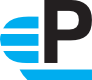 P_Logo-neu.png