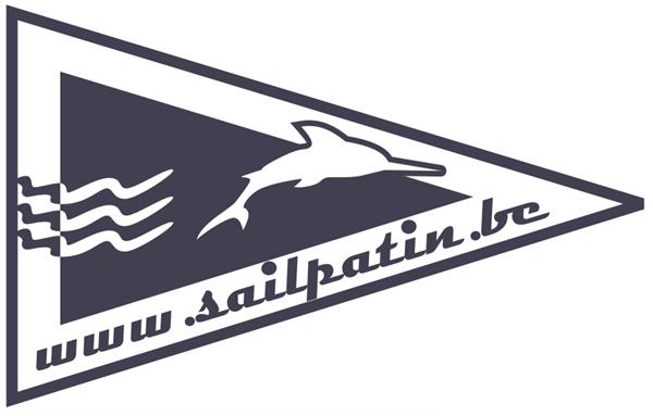 Sailpatin