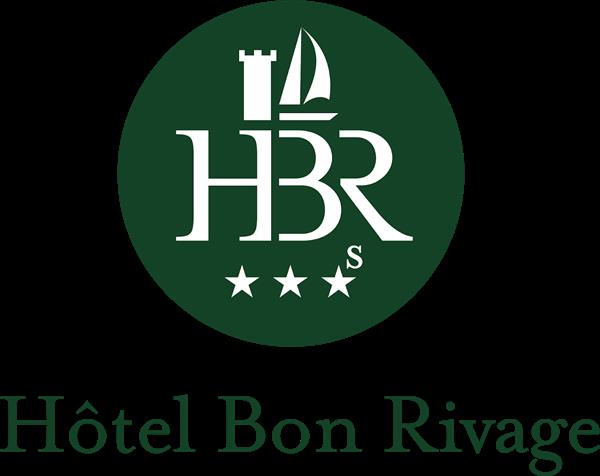 Holtel Bon Rivage