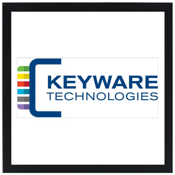 KEYWARE