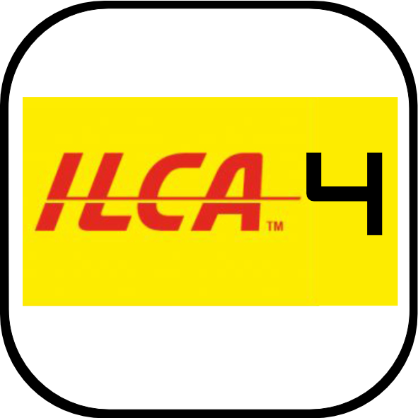 ILCA 4