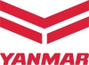 00_Sailwave_Logo_Yanmar.jpg