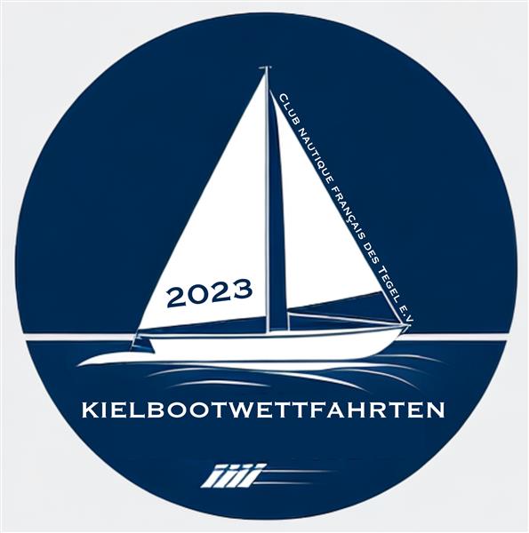 Kielboot_logo.png