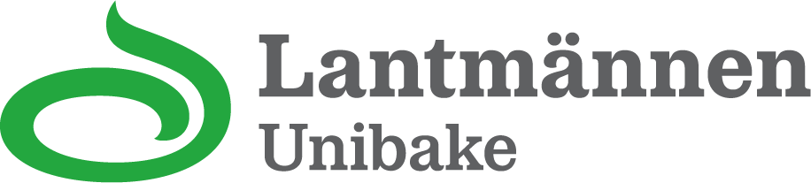 Lantmännen Unibake