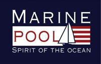 Marinepool