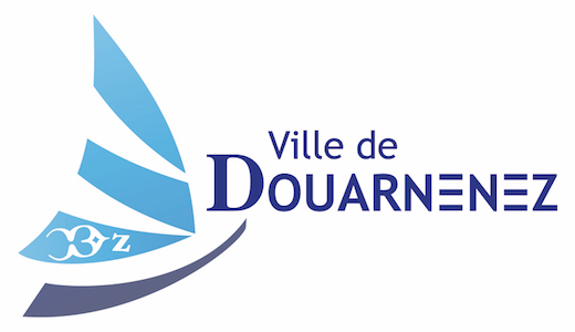 Ville de Douarnenez