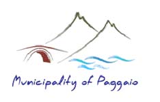 Paggaion Municipality