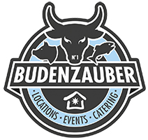 Budenzauber logo web.jpg