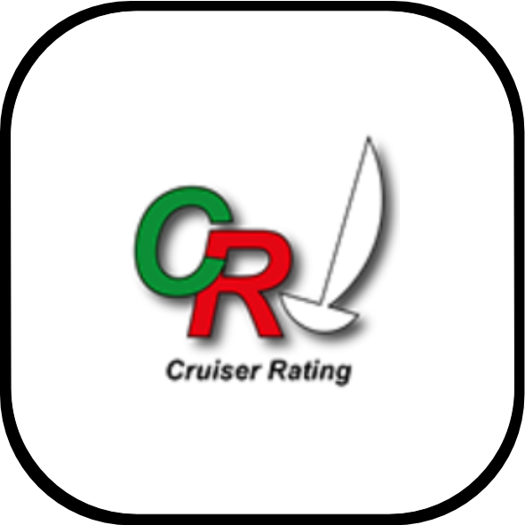 CR RATING