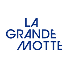 Logo Grande Motte 2019.jpg