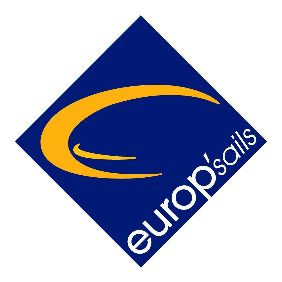 EuropSails