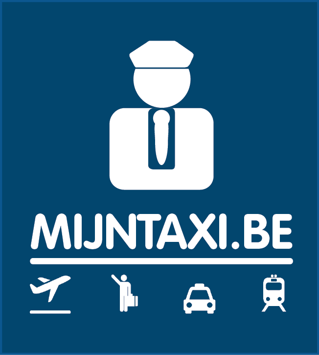 Mijn Taxi