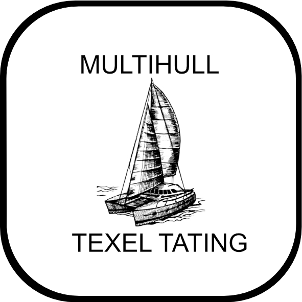 MULTIHULL TEXEL RATING
