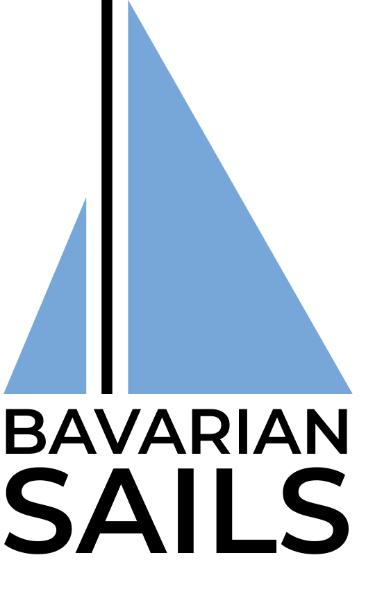 Bavarian-Sails-Logo.jpg