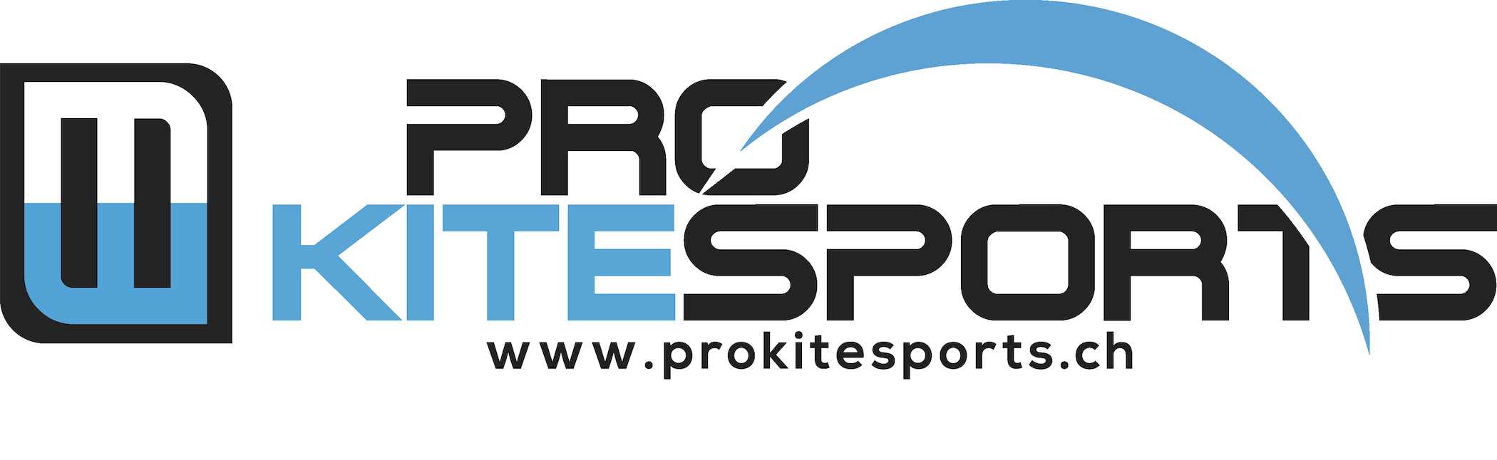Pro-Kitesports