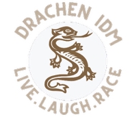 IDM Drachen.jpg