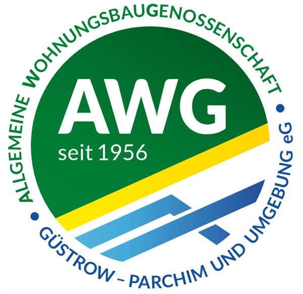 AWG-logo.PNG