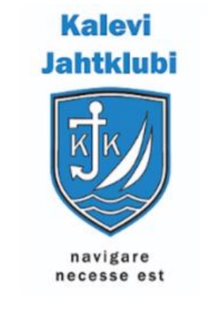 KJK logo.jpg