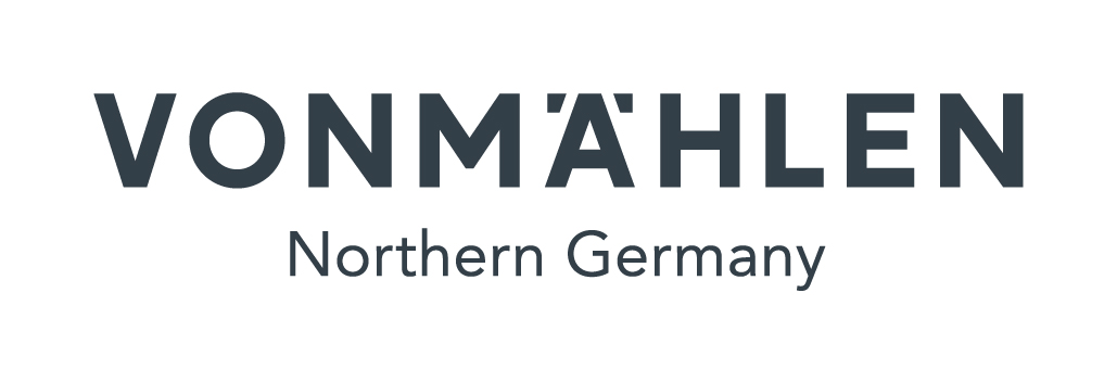 VM_VONMAEHLEN-LOGO_Northern_Germany_RGB_darkblue_RZ.jpeg