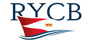RYCB logo1.jpg