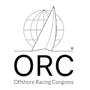 orc_logo.png