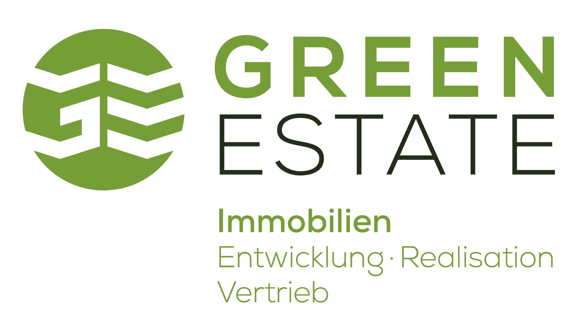 Green-Estate-Logo__Zeichenfläche 1 (003).jpg