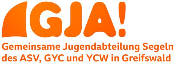 GJA Greifswald