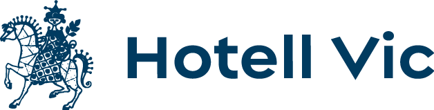 Logo-Hotell-Vic-2018-blå.jpg