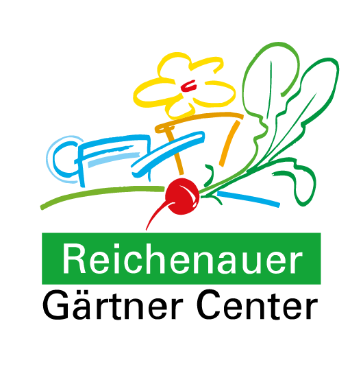 Reichenauer Gärtner Center