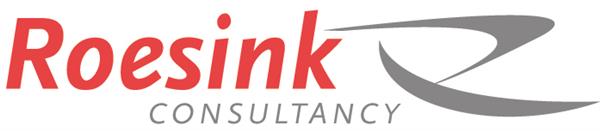 roesink logo.jpg