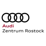 Audi Zentrum Rostock
