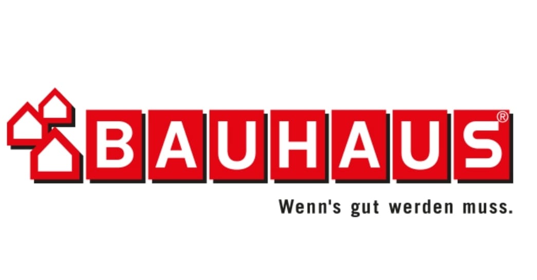 Bauhaus.jpg