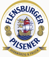 FL-Pilsener