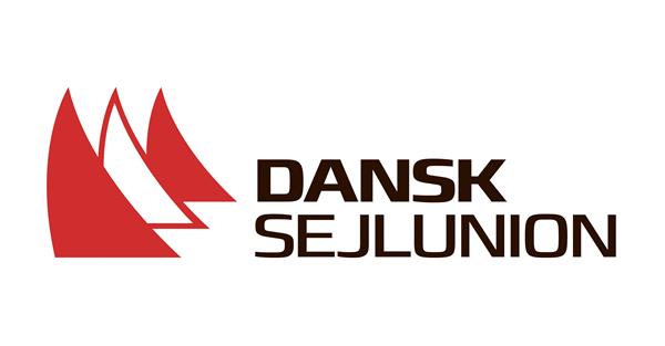 ds-logo-3728536268.png