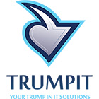 Trumpit_SecLogo_CMYK-140x140.jpg