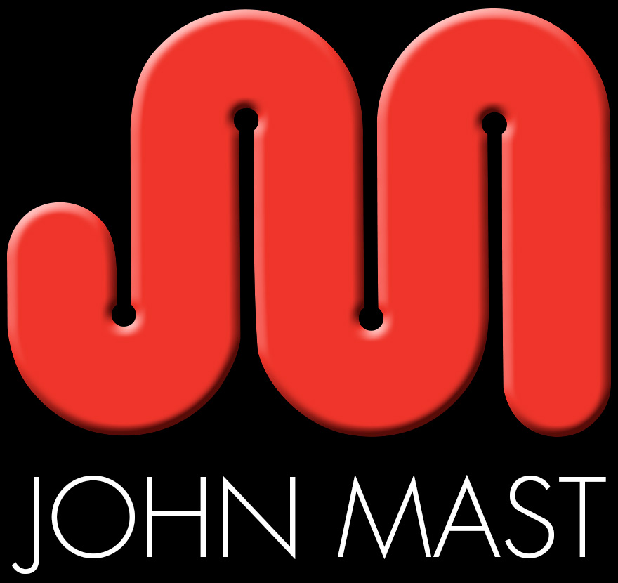 John mast