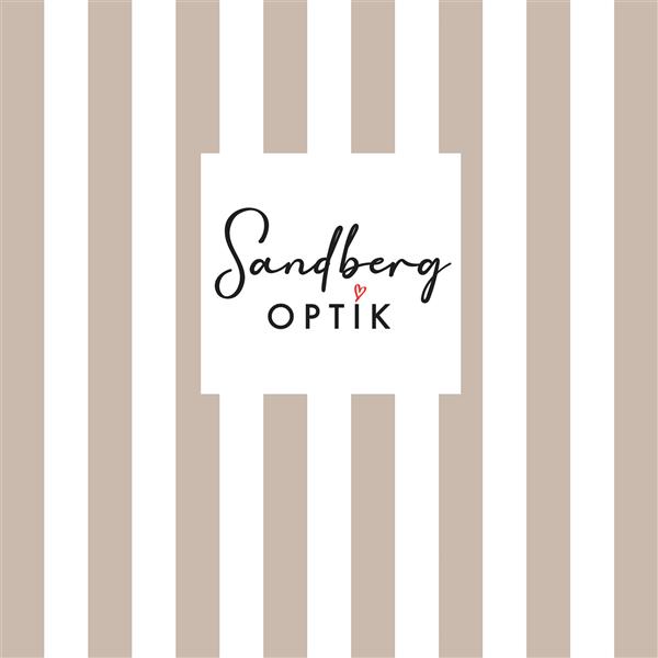 sandberg-optik-logo.jpg
