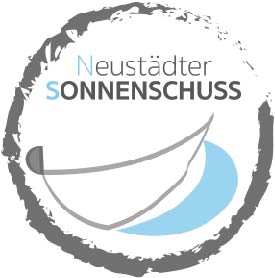 NSS_Logo.jpg