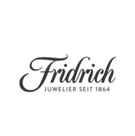 8_Friedrich.png