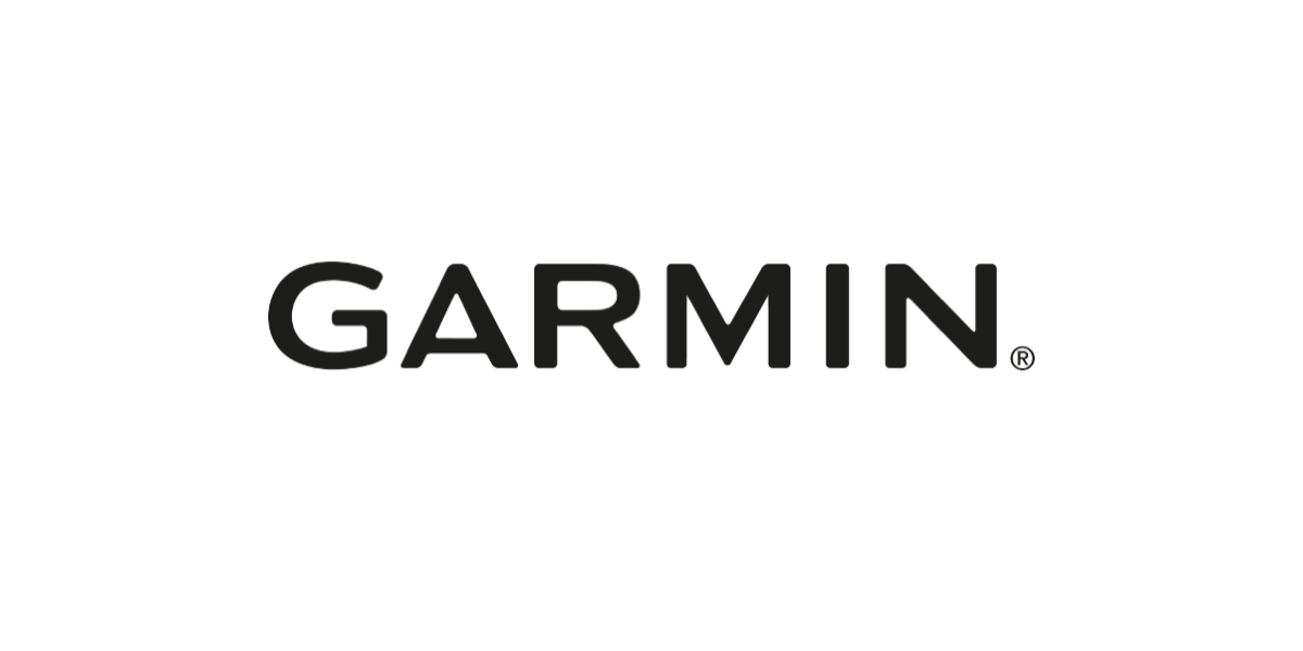 220503_BYC_M2S_OMR_Garmin_fixed.png