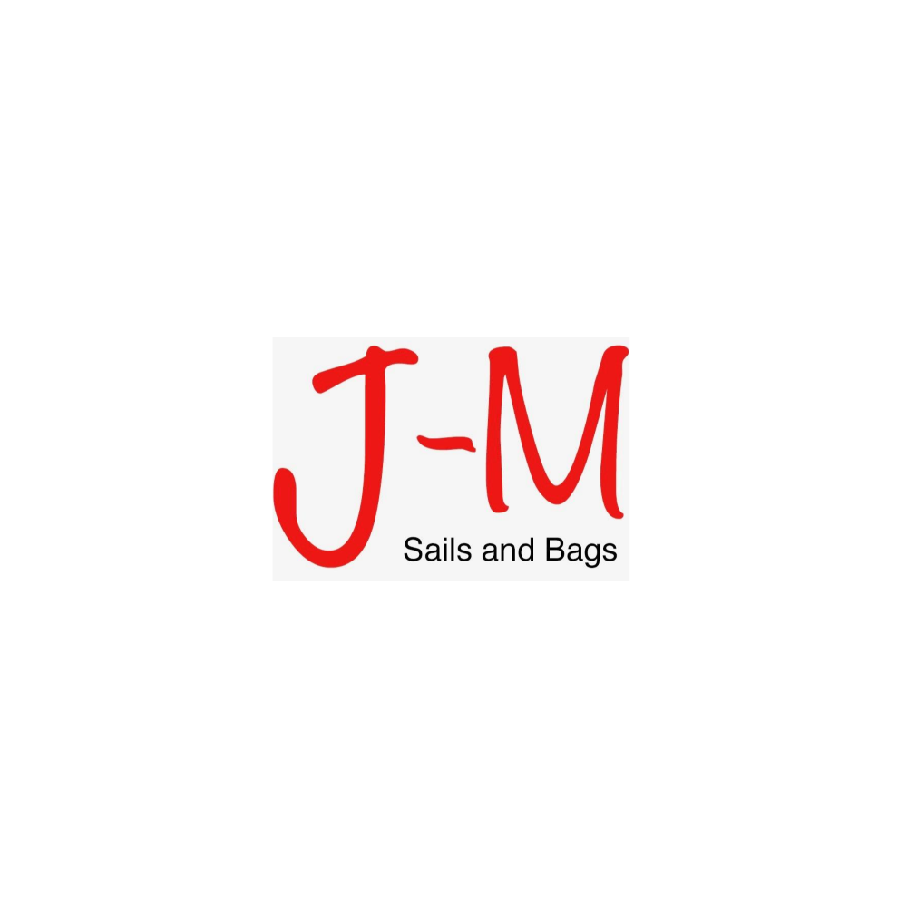 JM Sails