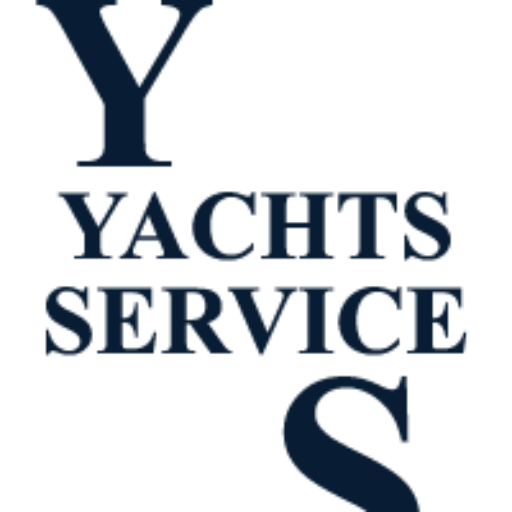 cropped-YS-logo-text-blue-3.png