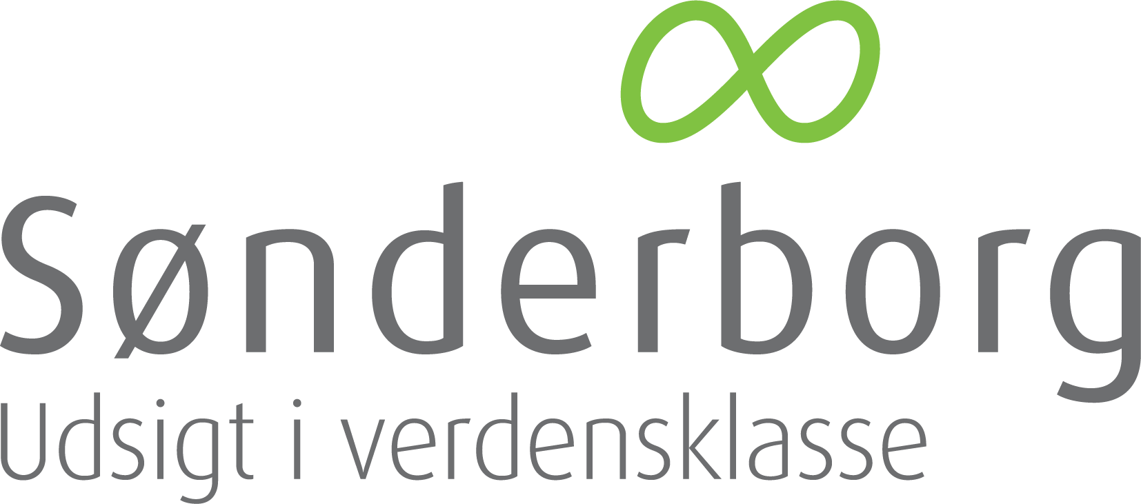sonderborgkommune_logo_udsigt_i_verdensklasse.png