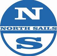 north sails.jpg