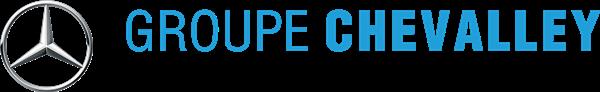 Logo_Mercedes-Benz_Groupe_Chevalley.png
