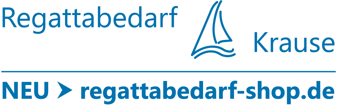 regattabedarf_krause_logo.png